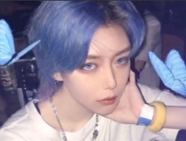 姻缘和合：婚内出轨的大陆女明星使用和合符咒之后依然大红大紫