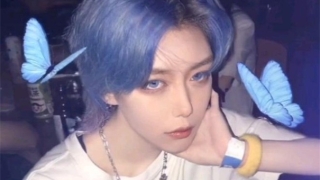 姻缘和合：婚内出轨的大陆女明星使用和合符咒之后依然大红大紫