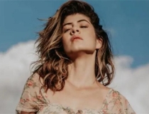 斩烂桃花：已婚女怎么摆脱烂桃花运 有几种方法可以助力 看看哪种适合你