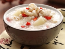 民俗文化：近期老做噩梦吃什么安神 三大食物助你一觉到天亮