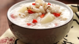 民俗文化：近期老做噩梦吃什么安神 三大食物助你一觉到天亮