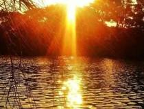 婴灵超度：堕胎婴灵怎样超度回向