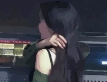 旺姻缘：几种简单的招桃花的方法 招桃花最有效的方法