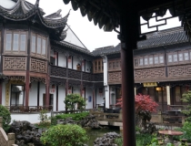 化太岁：犯太岁年事业干脆受阻吗？这些好方法能帮到你