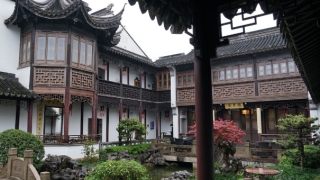 化太岁：犯太岁年事业干脆受阻吗？这些好方法能帮到你