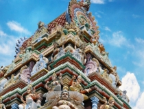 超度法事：渡亡的功德好处,对亡灵的意义很大