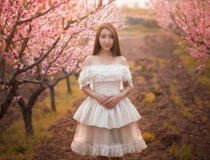 斩烂桃花：怎样斩断烂桃花