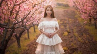 斩烂桃花：怎样斩断烂桃花