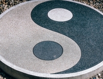 民俗文化：这些都是你家中常见能辟邪驱煞的东西