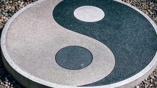 民俗文化：这些都是你家中常见能辟邪驱煞的东西