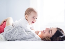 民俗文化：小孩睡觉突然惊吓喊妈妈，丢魂了赶紧请道长来