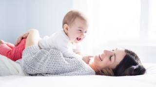 民俗文化：小孩睡觉突然惊吓喊妈妈，丢魂了赶紧请道长来