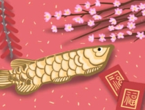 旺姻缘：哪几种风水摆件可以招桃花 招桃花的植物