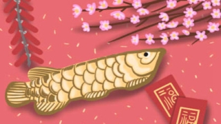 旺姻缘：哪几种风水摆件可以招桃花 招桃花的植物