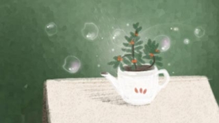 财库财运：八字没有财库能发财吗,如何查财库