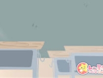 超度法事：佛教咒语大全开天眼的密教咒