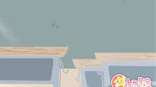 超度法事：佛教咒语大全开天眼的密教咒