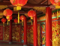 超度法事：农村超度亡灵方法分享，想要超度去世亲友的赶