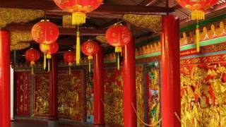 超度法事：农村超度亡灵方法分享，想要超度去世亲友的赶