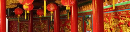 超度法事：农村超度亡灵方法分享，想要超度去世亲友的赶