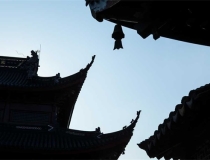 还受生债：自己能还受生债的情况分析