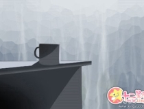 化太岁：常规说的冲太岁是什么意思？