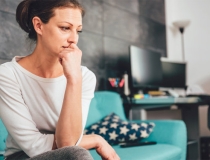 道教法事：久病不愈如何化解，解决冤亲债主就能化解