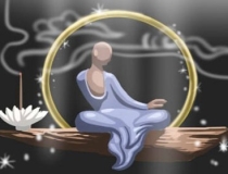 旺姻缘：催姻缘最快最有效的方法是什么