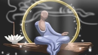 旺姻缘：催姻缘最快最有效的方法是什么