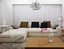 旺姻缘：招桃花运的方法有哪些