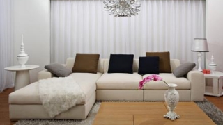 旺姻缘：招桃花运的方法有哪些