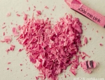 旺姻缘：室内怎么布局可以招桃花？招桃花风水布局