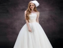 旺姻缘：结子石榴招桃花运 让你迎来爱情的曙光