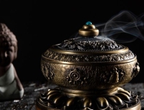 财库财运：人财运低迷怎么办,改变玄关布局,让财神进门