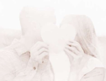 旺姻缘：快速催姻缘方法有哪些