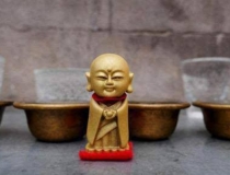 婴灵超度：婴灵是什么，是未出生的婴儿被堕胎