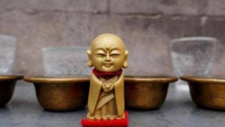 婴灵超度：婴灵是什么，是未出生的婴儿被堕胎