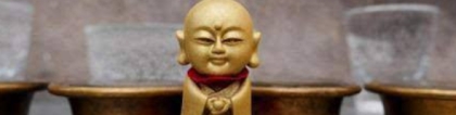 婴灵超度：婴灵是什么，是未出生的婴儿被堕胎