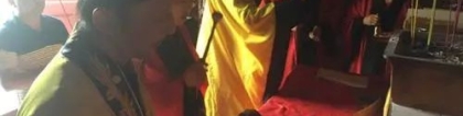 婴灵超度：放生之堕胎婴灵,堕胎婴灵真的会缠身堕胎者吗？