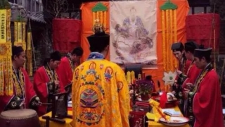 姻缘和合：和合法事2天见效,做了夫妻和合法事多久能见效啊