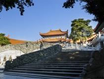 超度法事：投胎真实的经历，超度是帮助亡灵尽快往生善道