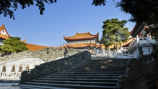 超度法事：投胎真实的经历，超度是帮助亡灵尽快往生善道