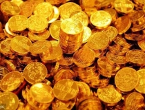 还受生债：还阴债是真的吗 ／怎么样才能还阴债