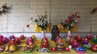 还受生债：还完阴债后需注意哪些问题 还阴债当中指哪部