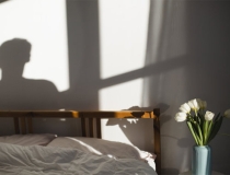 还受生债：阴债寿生债没有及时还的后果，阴债导致人生困