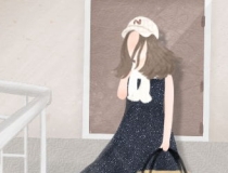 旺姻缘：桃花煞与桃花劫的区别是什么