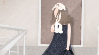 旺姻缘：桃花煞与桃花劫的区别是什么