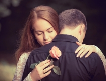 旺姻缘：属鼠人如何招桃花