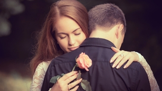 旺姻缘：属鼠人如何招桃花