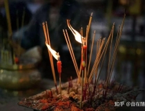 超度法事：浅谈道教的超度步骤和方法